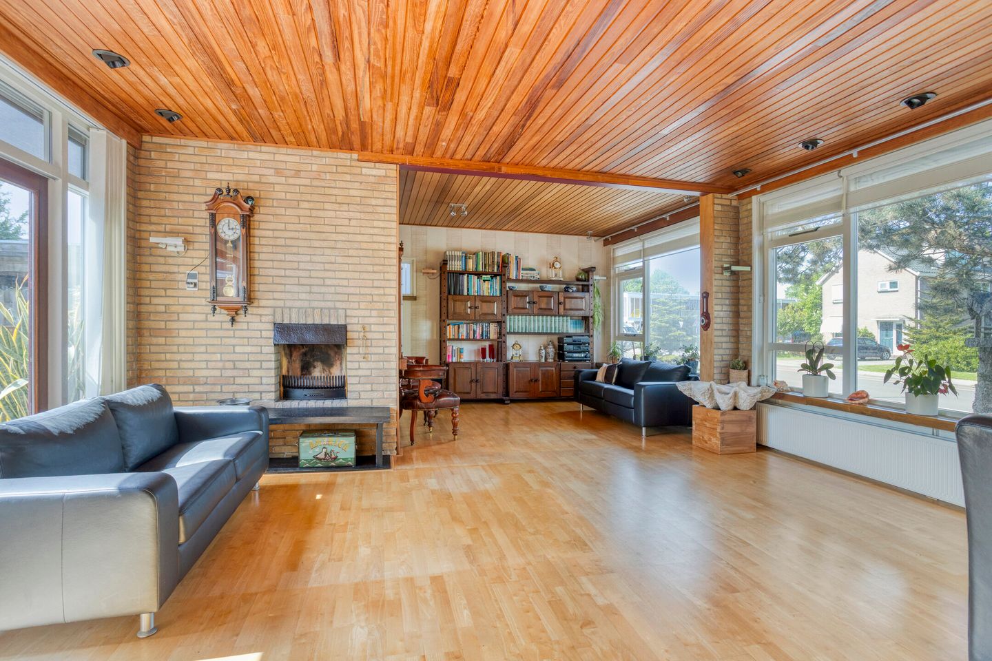 Foto 4 van Ath Bonninghaleane 12