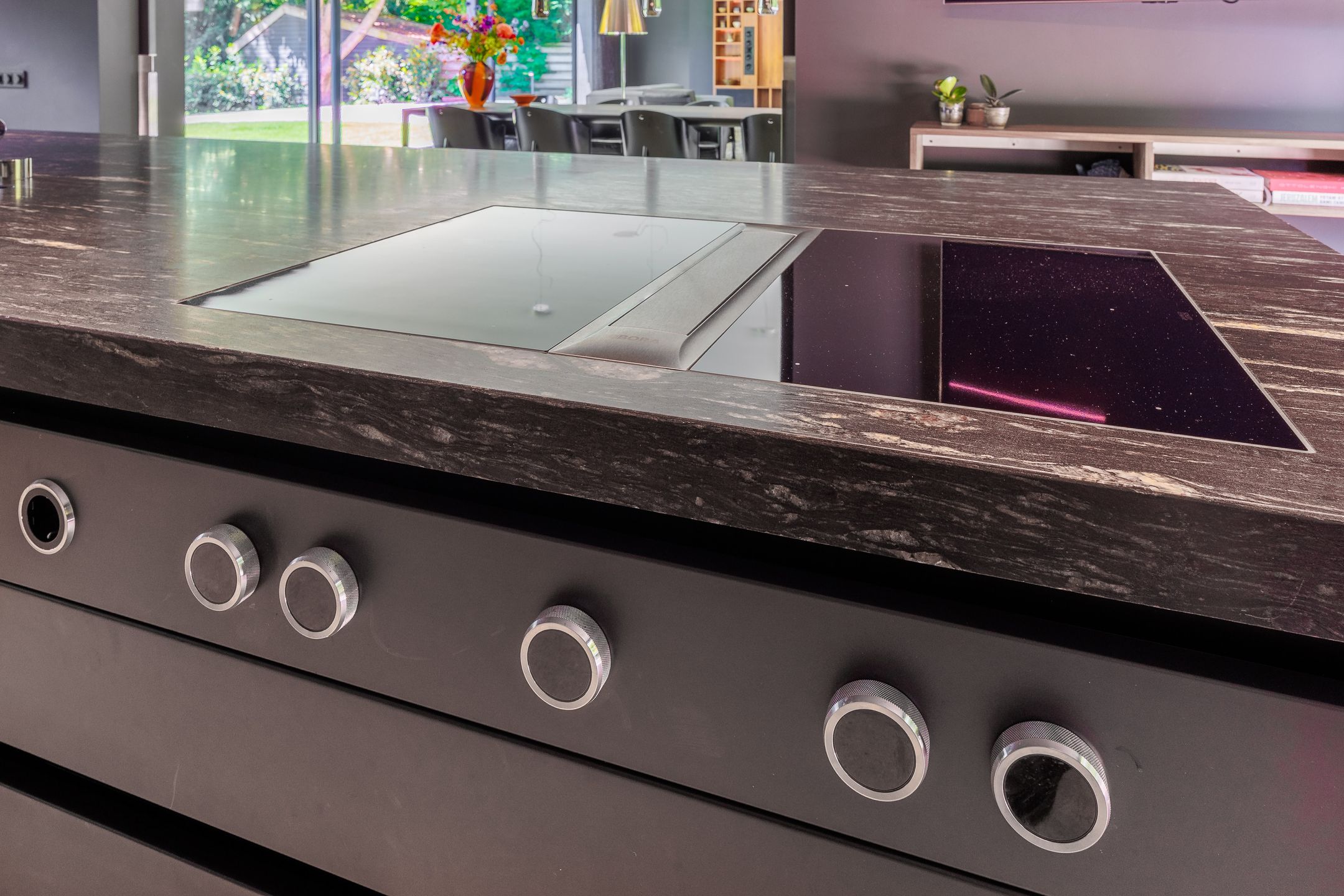 Foto 36 van Heikantseweg 27