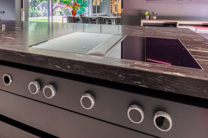 Foto 36 van Heikantseweg 27