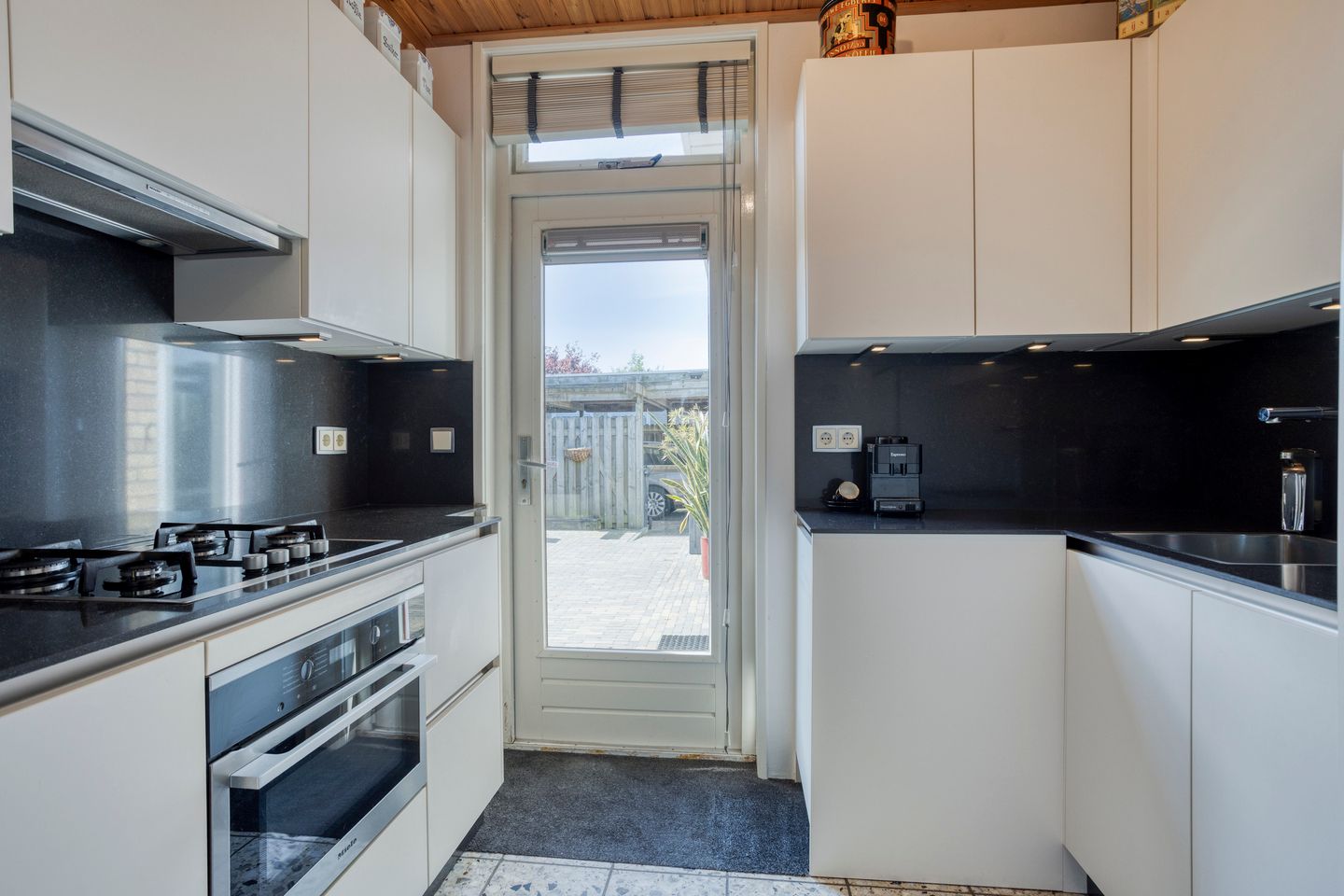 Foto 5 van Ath Bonninghaleane 12