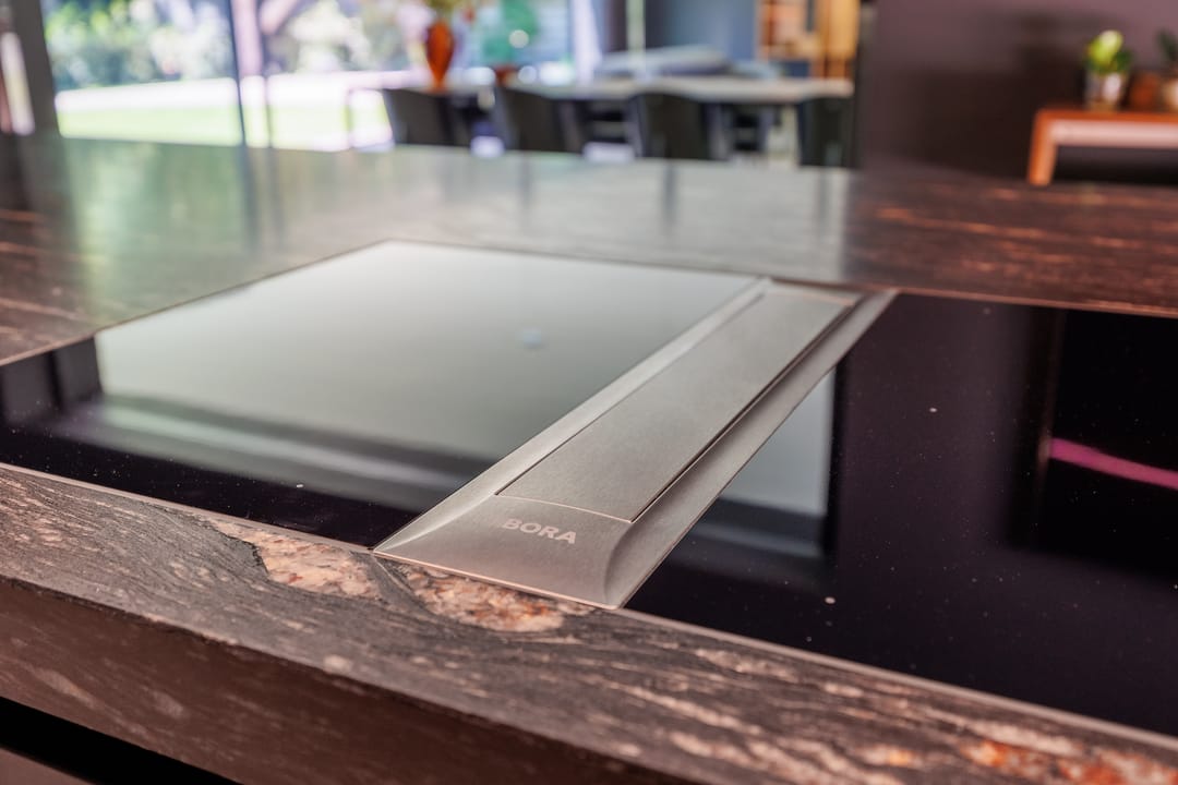 Foto 37 van Heikantseweg 27