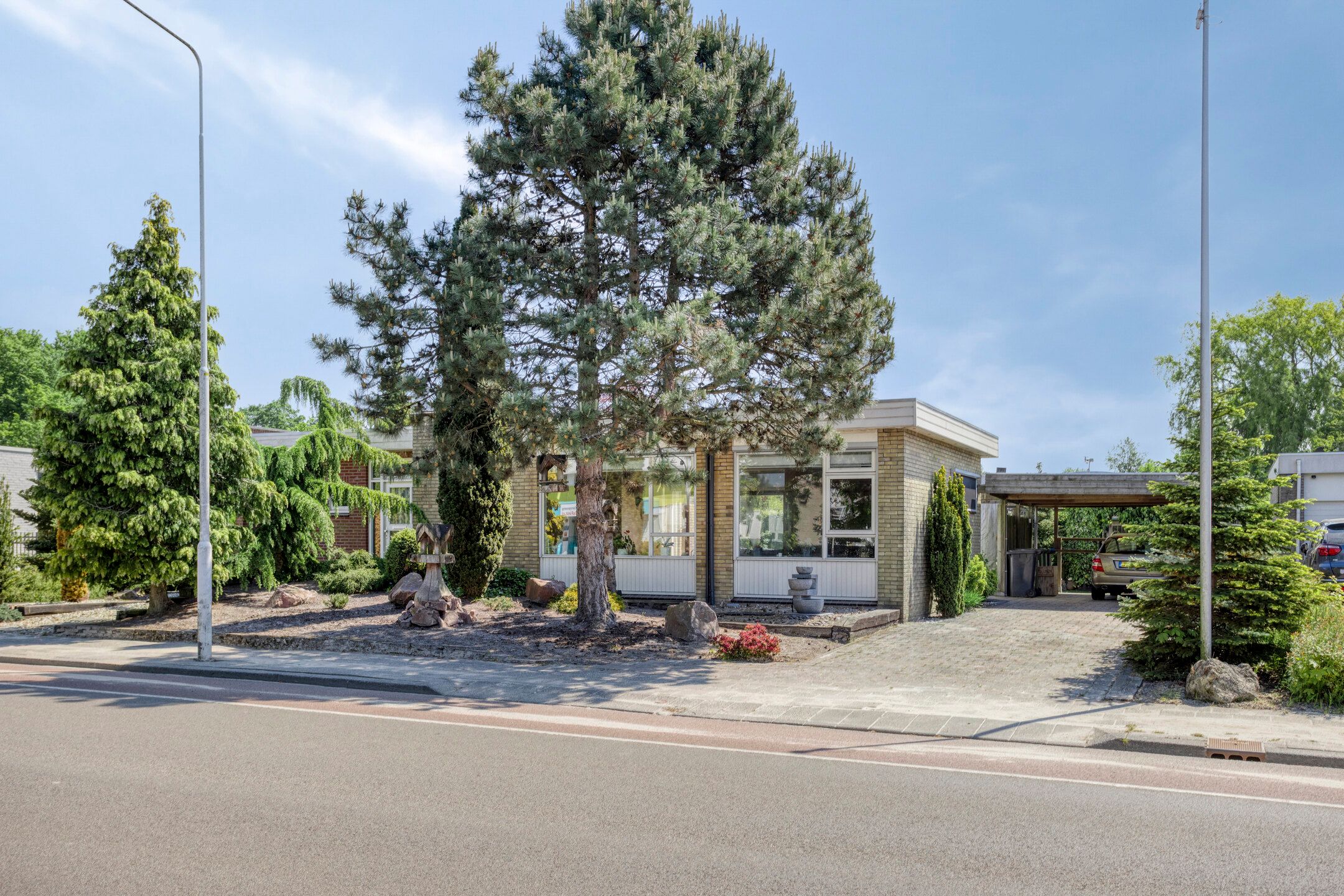 Foto 6 van Ath Bonninghaleane 12