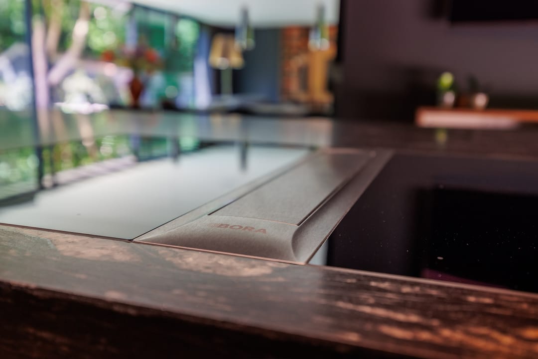 Foto 38 van Heikantseweg 27