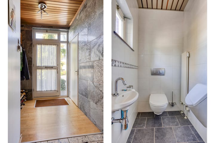 Foto 7 van Ath Bonninghaleane 12