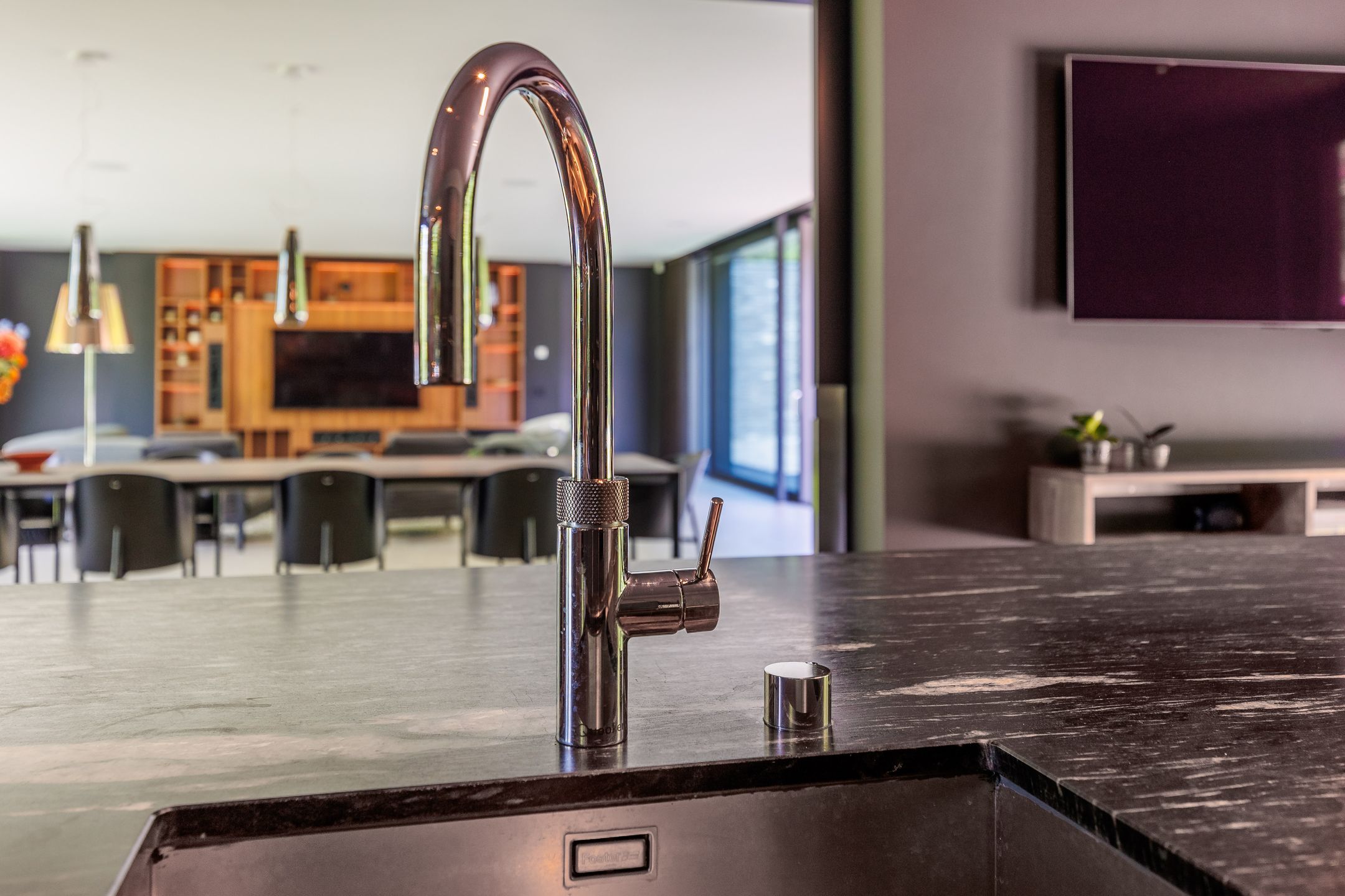 Foto 39 van Heikantseweg 27