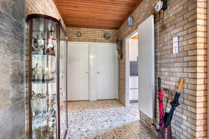 Foto 8 van Ath Bonninghaleane 12