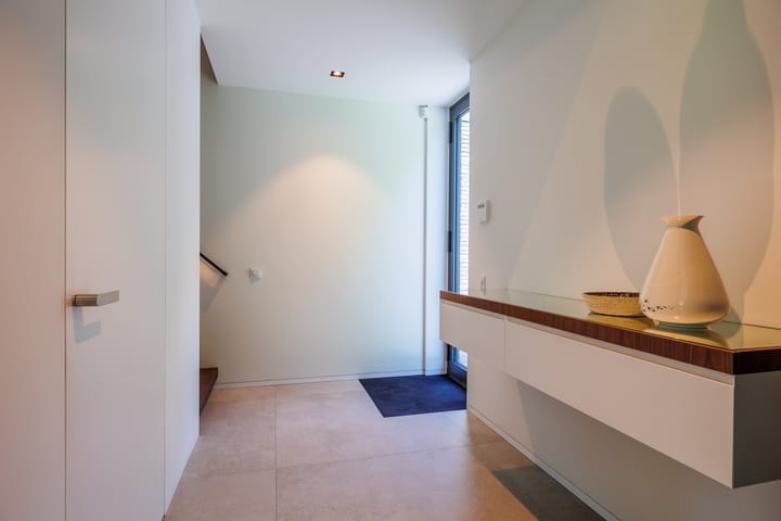 Foto 40 van Heikantseweg 27