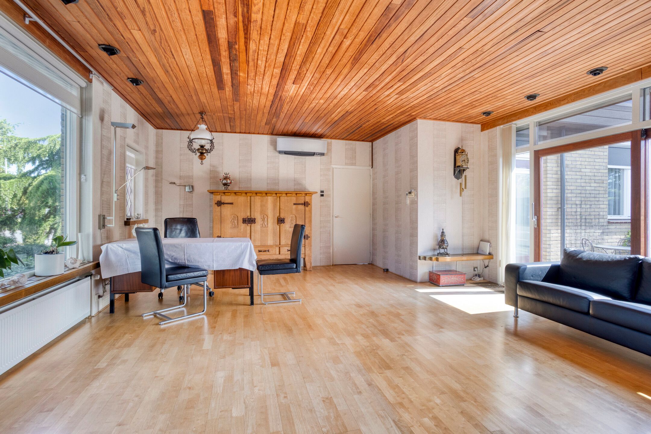 Foto 9 van Ath Bonninghaleane 12