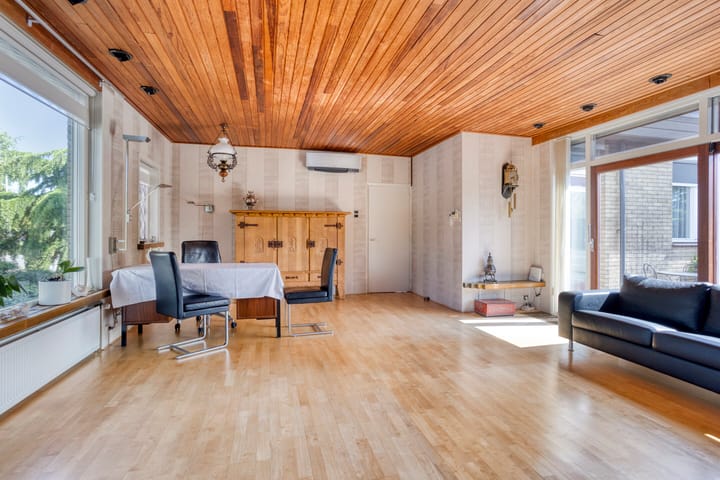 Foto 9 van Ath Bonninghaleane 12