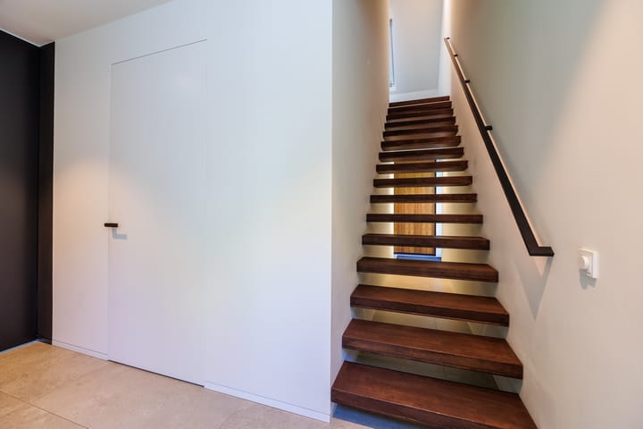 Foto 41 van Heikantseweg 27