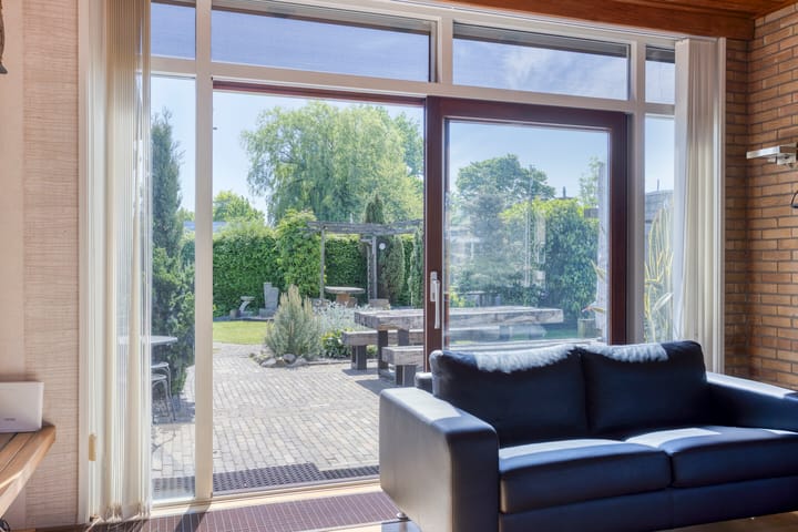 Foto 10 van Ath Bonninghaleane 12