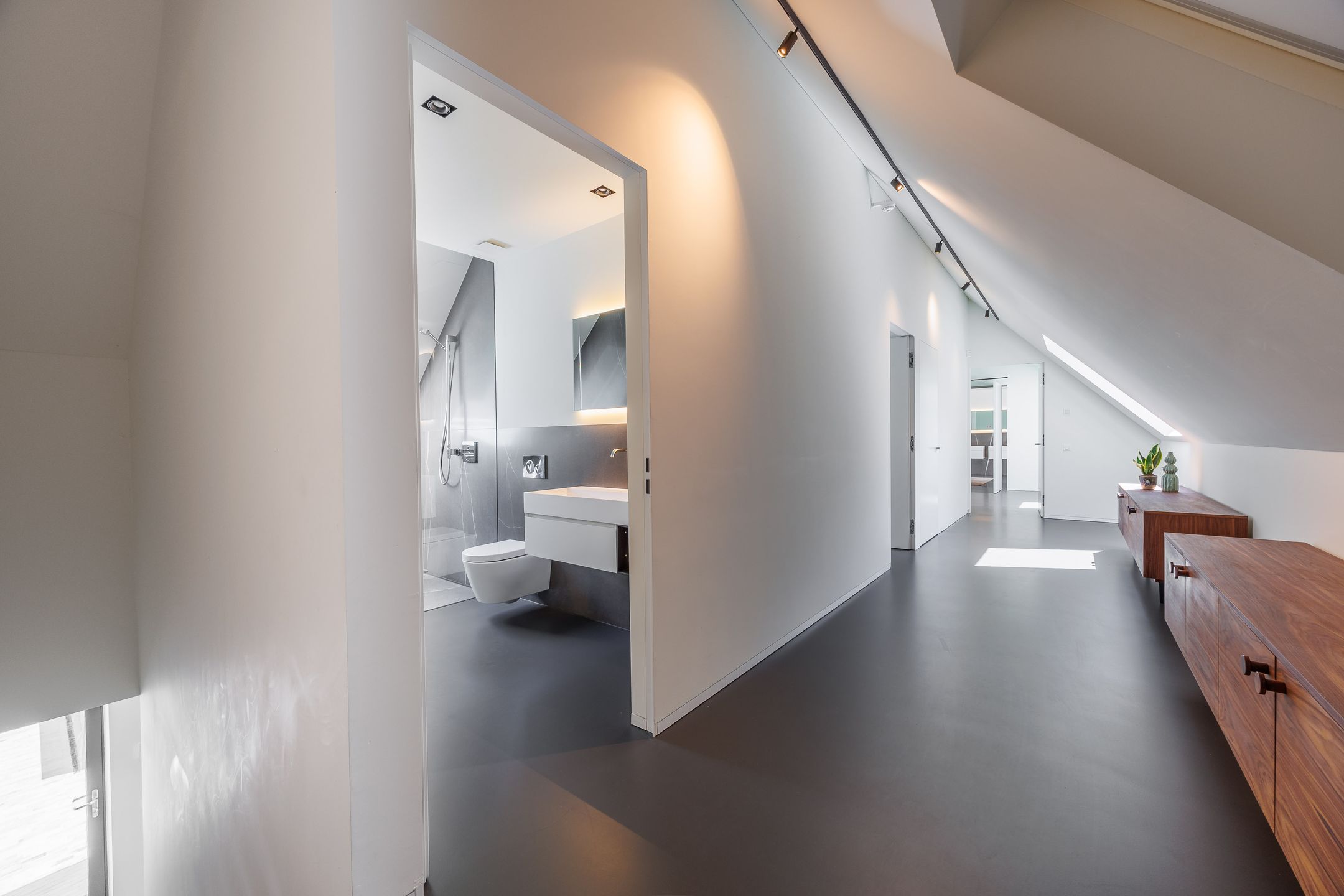 Foto 42 van Heikantseweg 27