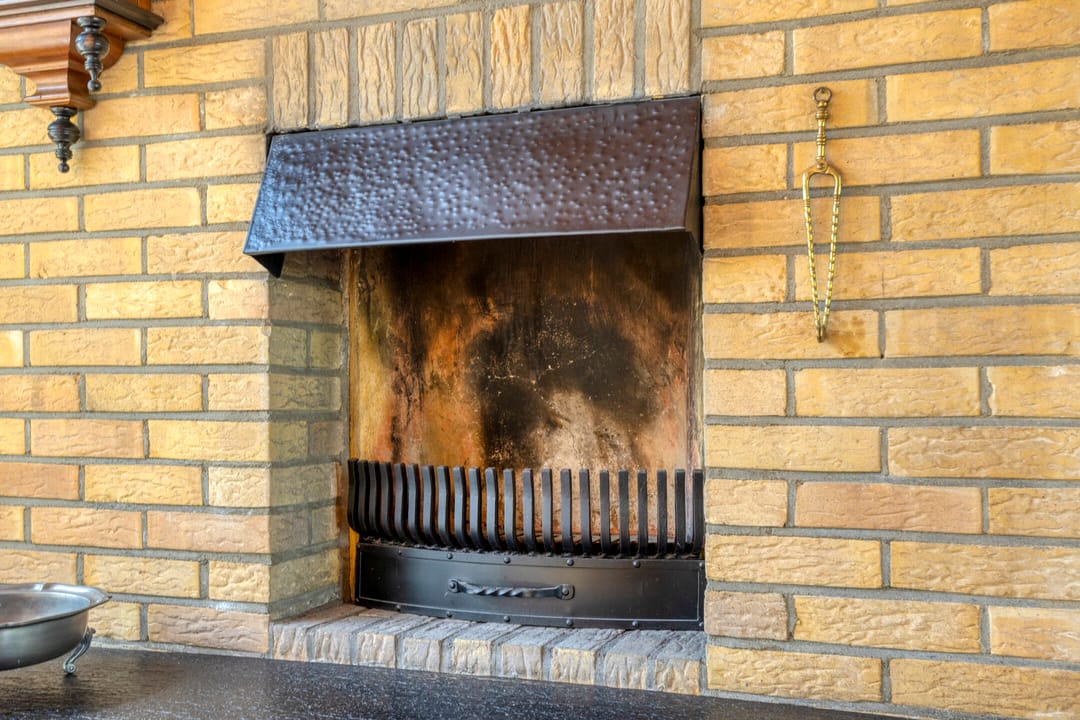 Foto 11 van Ath Bonninghaleane 12