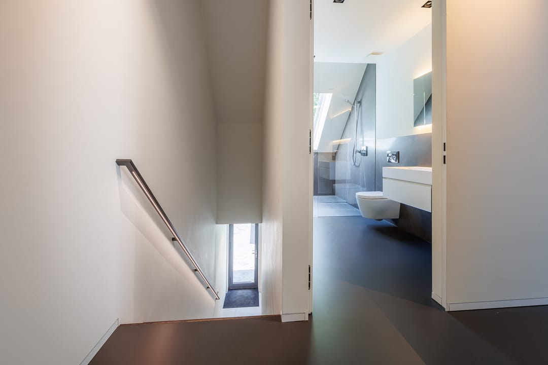 Foto 43 van Heikantseweg 27