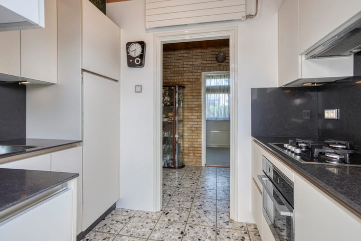 Foto 12 van Ath Bonninghaleane 12