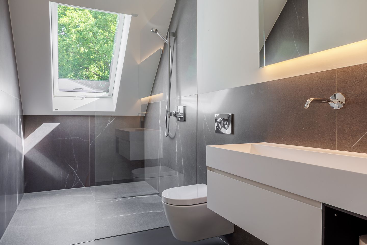 Foto 44 van Heikantseweg 27