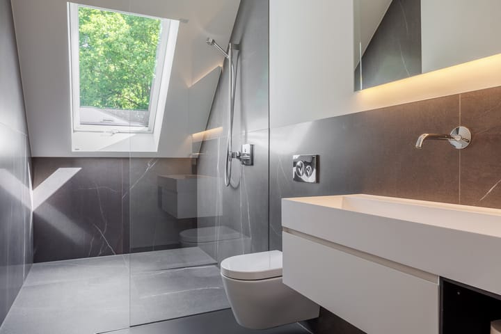 Foto 44 van Heikantseweg 27