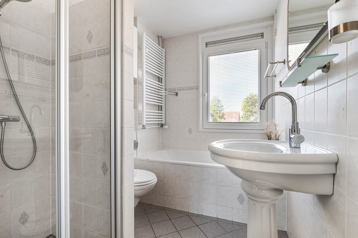 Foto 21 van Vlonderkamp 46