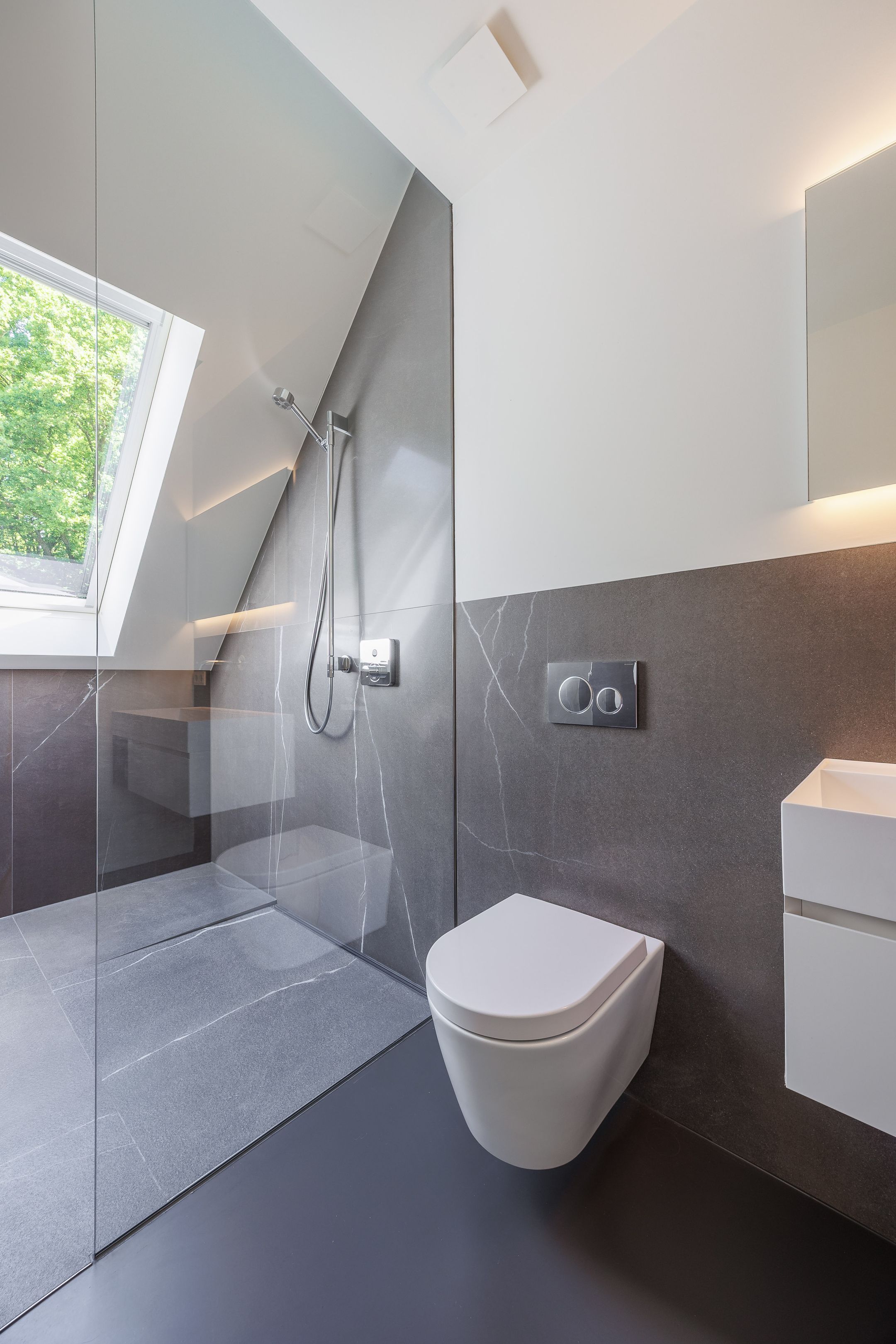 Foto 45 van Heikantseweg 27