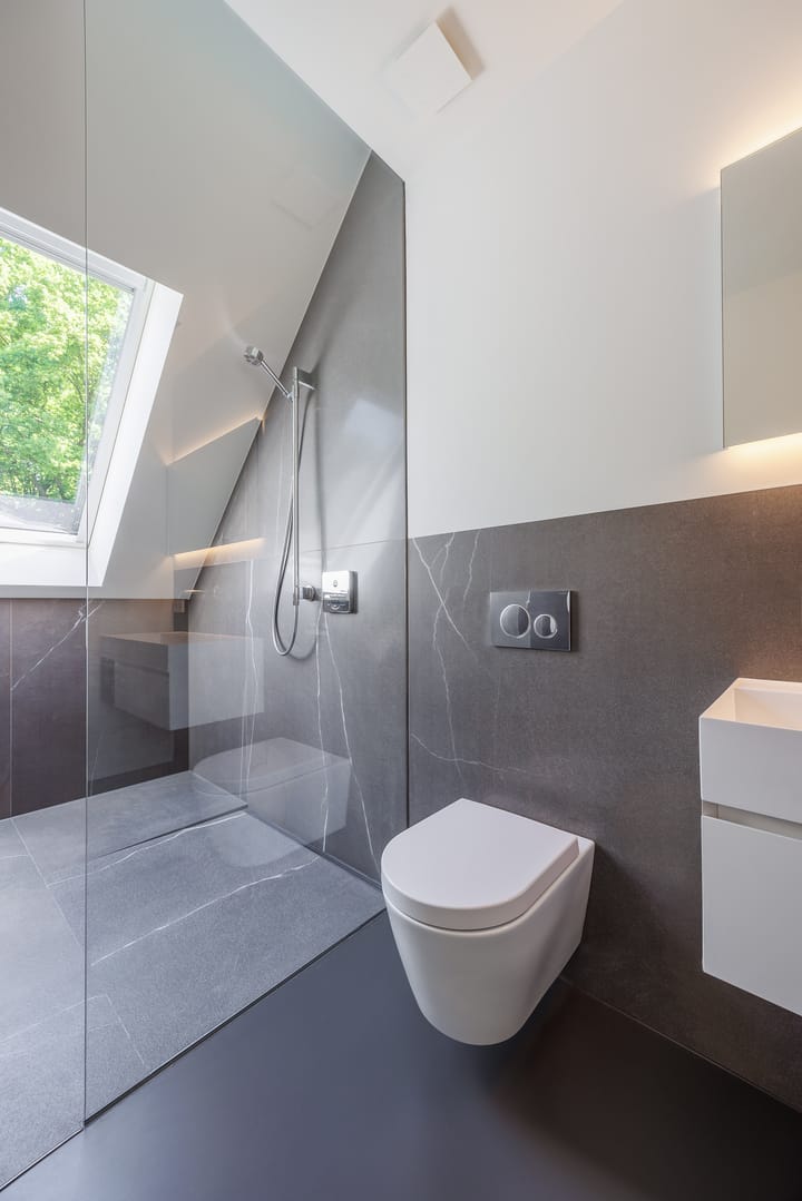 Foto 45 van Heikantseweg 27