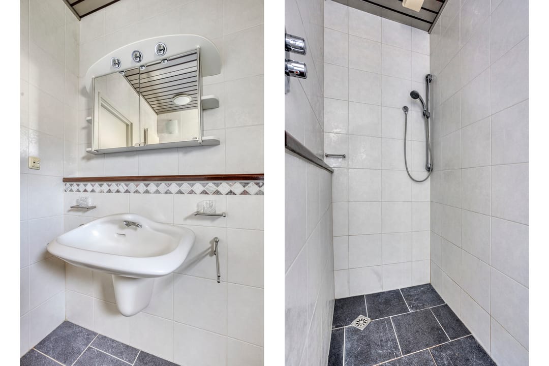 Foto 13 van Ath Bonninghaleane 12