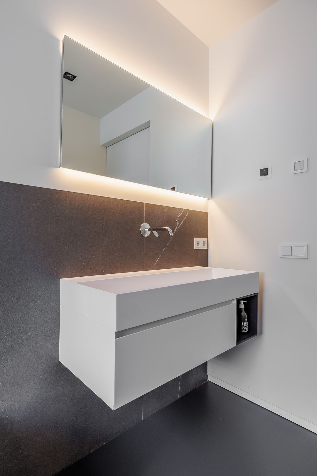 Foto 46 van Heikantseweg 27