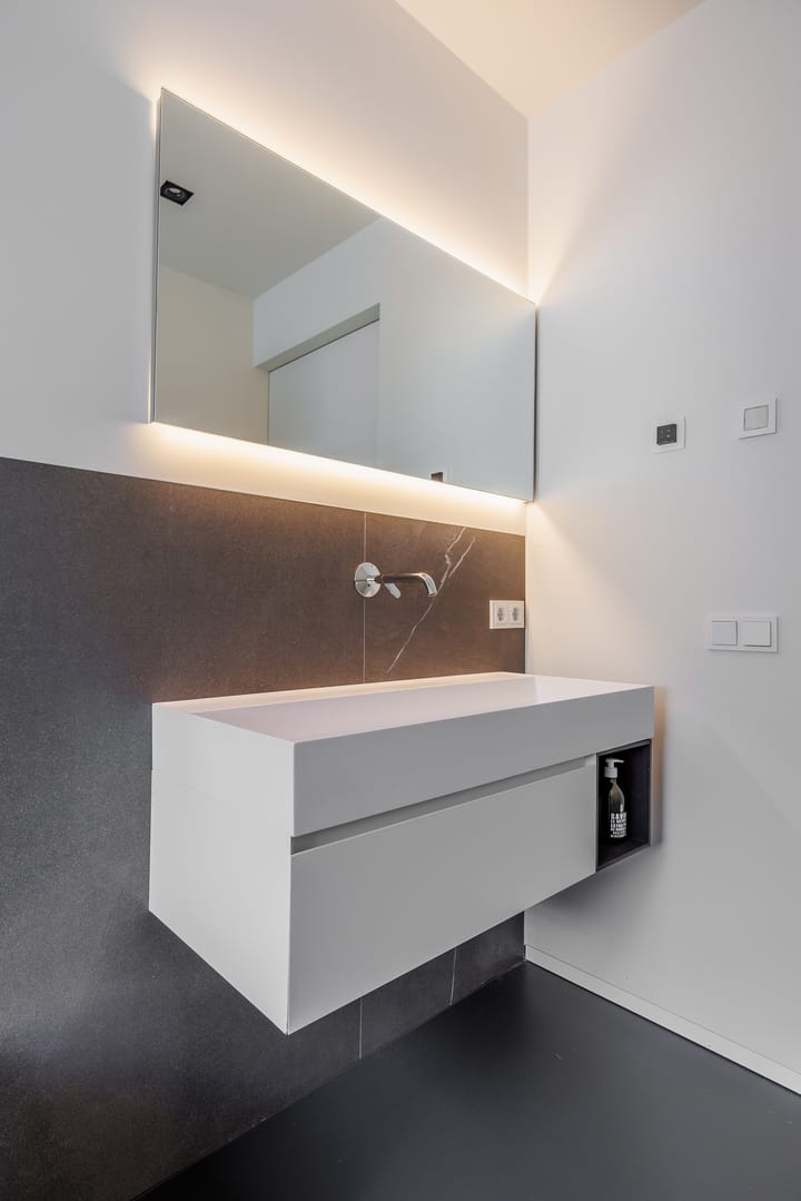 Foto 46 van Heikantseweg 27