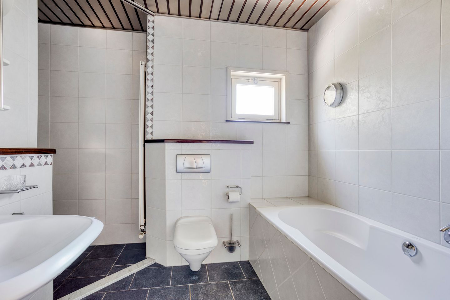 Foto 14 van Ath Bonninghaleane 12