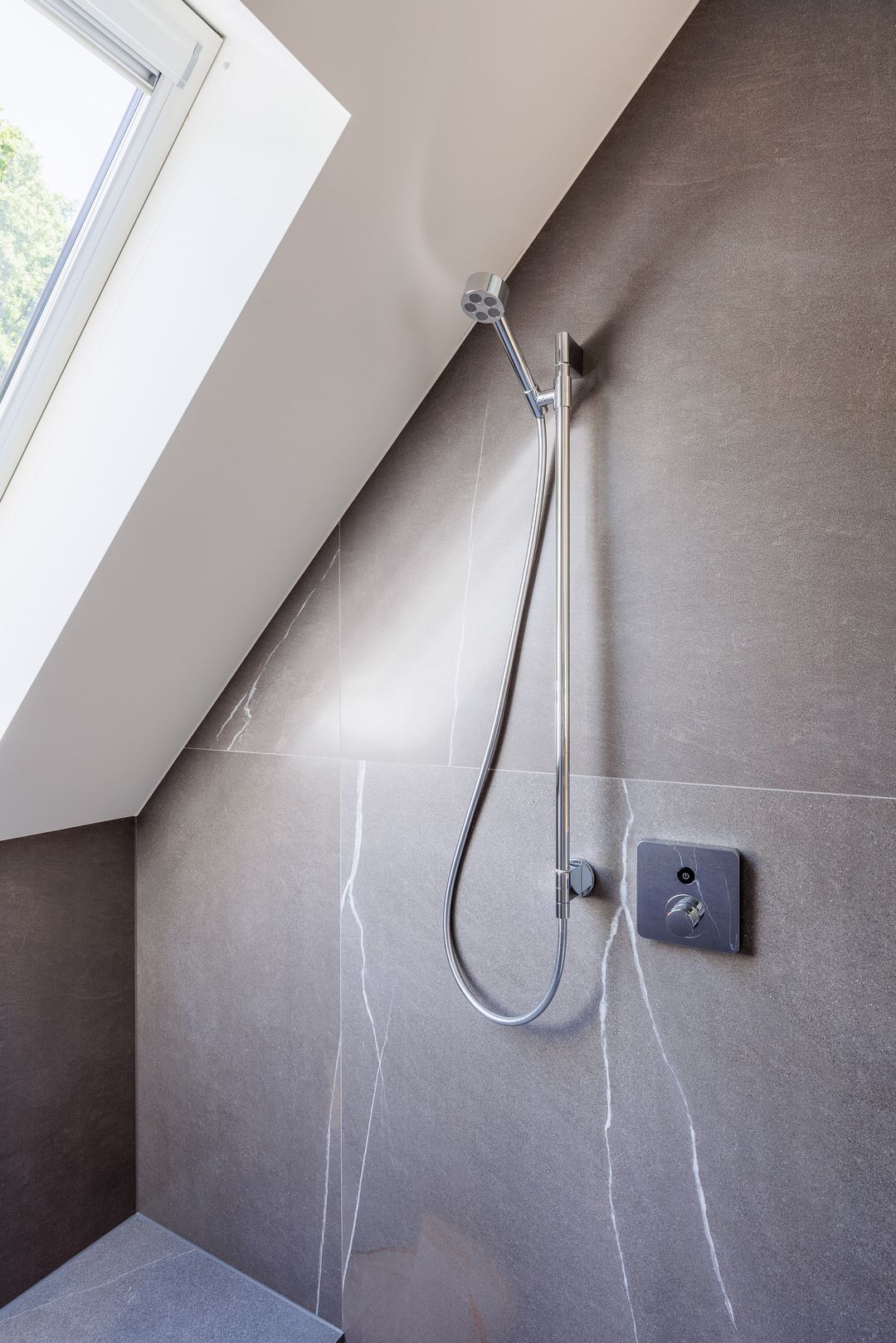 Foto 47 van Heikantseweg 27