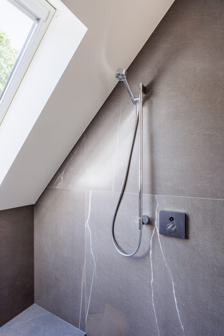 Foto 47 van Heikantseweg 27