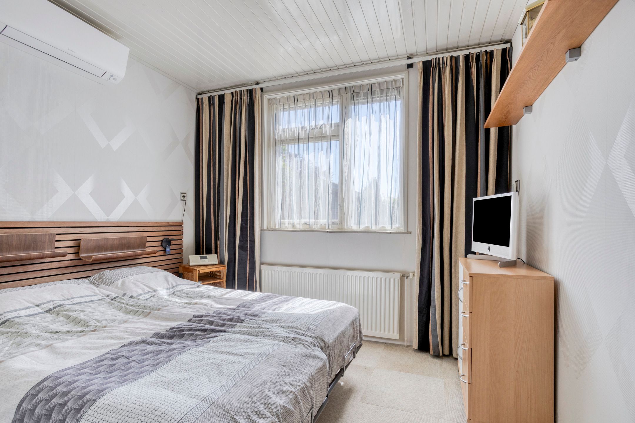 Foto 15 van Ath Bonninghaleane 12