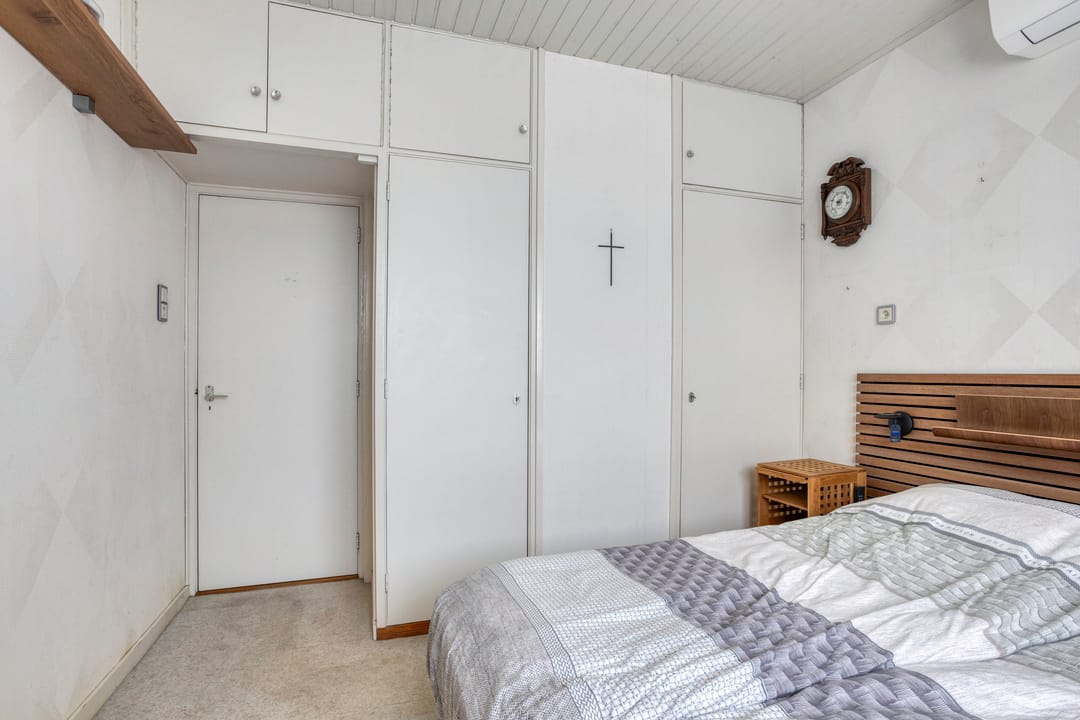 Foto 16 van Ath Bonninghaleane 12