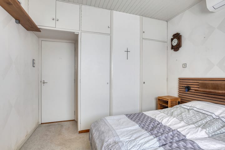 Foto 16 van Ath Bonninghaleane 12