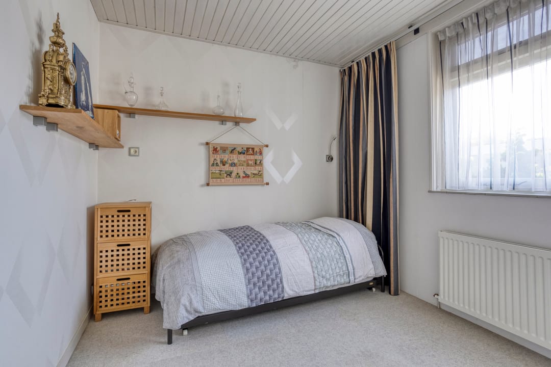 Foto 17 van Ath Bonninghaleane 12