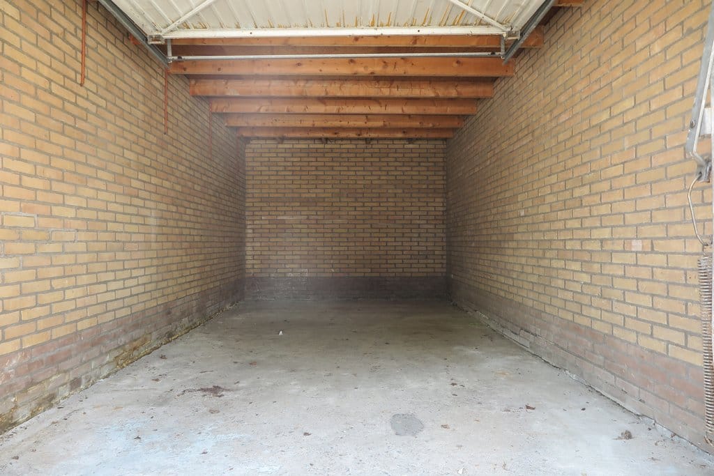 Photo 8 of Kastanjelaan 14-N