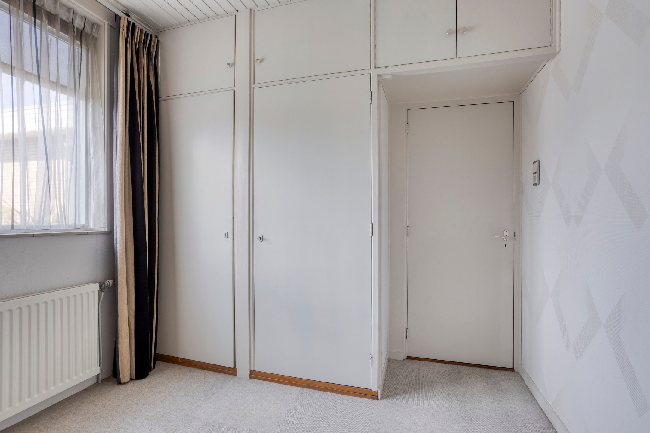 Foto 18 van Ath Bonninghaleane 12