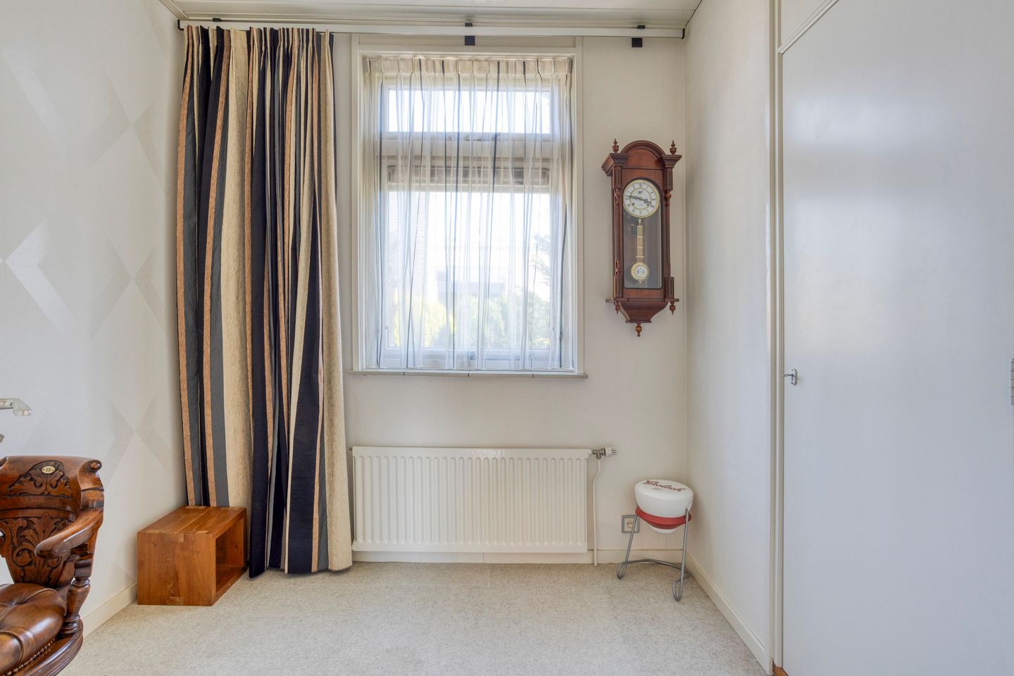 Foto 19 van Ath Bonninghaleane 12