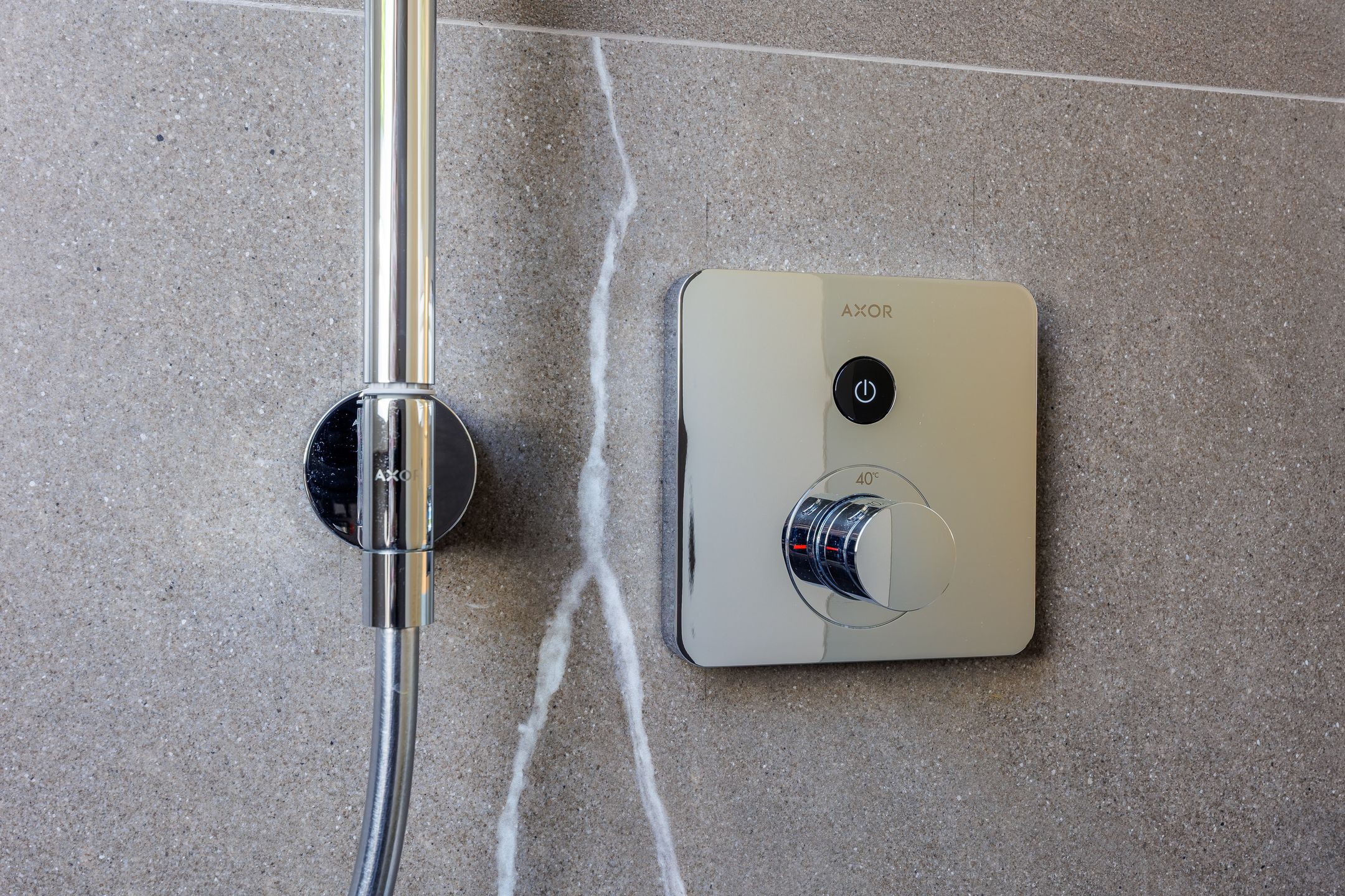 Foto 48 van Heikantseweg 27