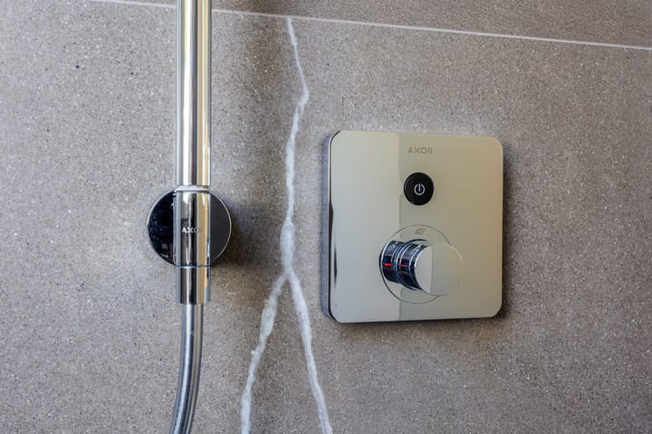 Foto 48 van Heikantseweg 27