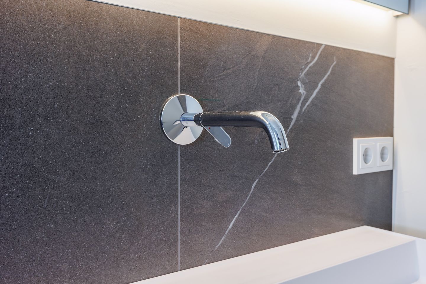 Foto 49 van Heikantseweg 27