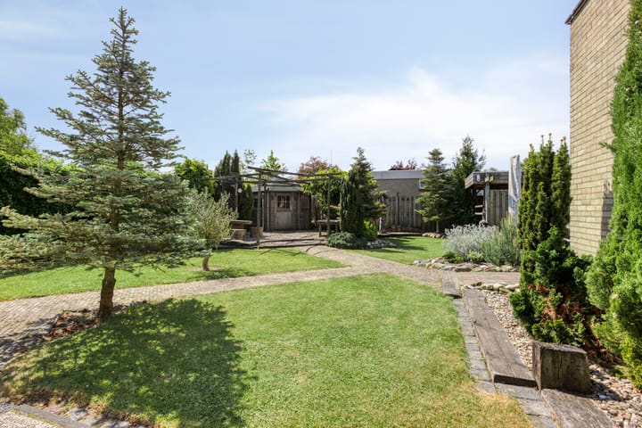 Foto 21 van Ath Bonninghaleane 12