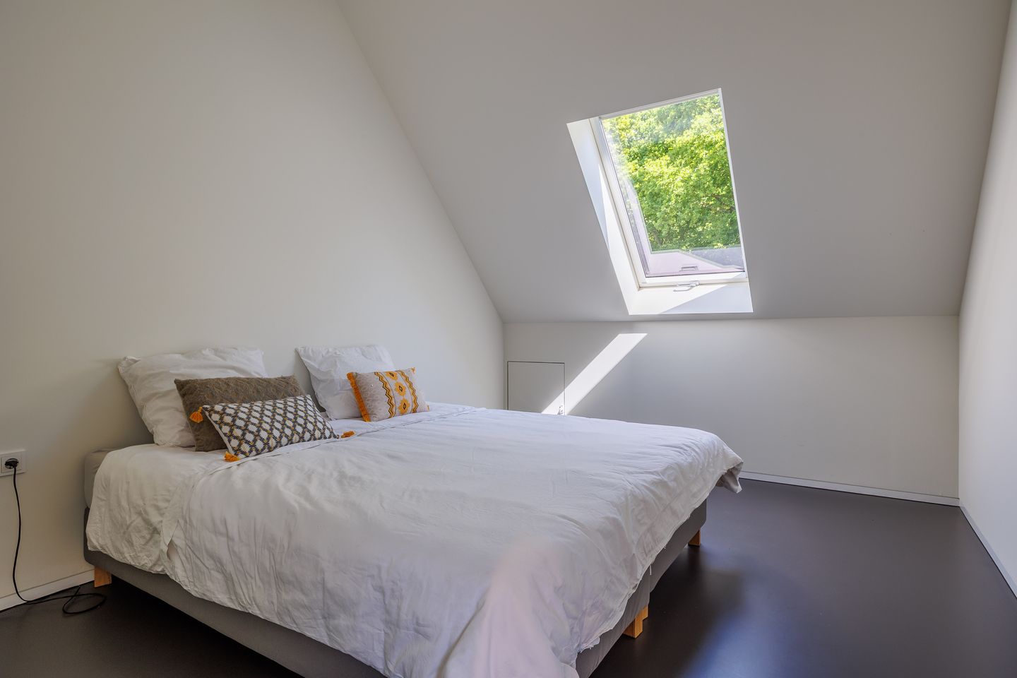 Foto 50 van Heikantseweg 27