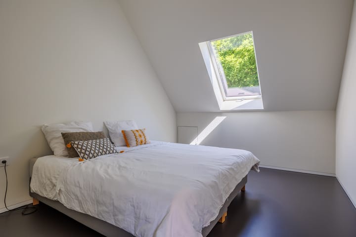 Foto 50 van Heikantseweg 27