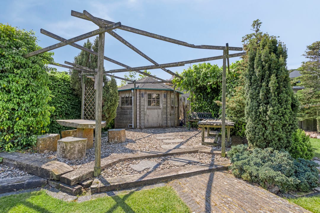 Foto 22 van Ath Bonninghaleane 12