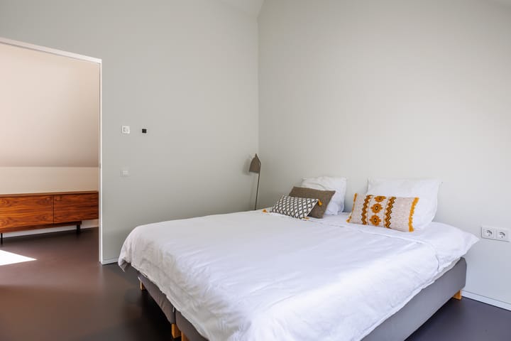 Foto 51 van Heikantseweg 27