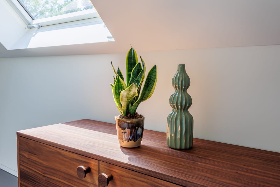 Foto 52 van Heikantseweg 27