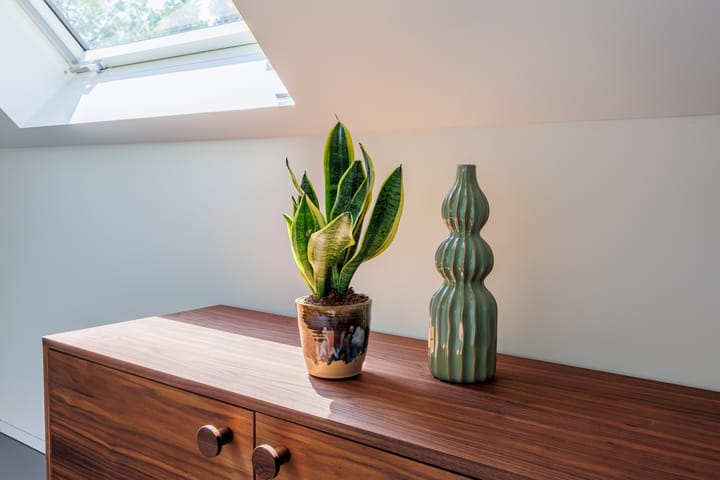 Foto 52 van Heikantseweg 27