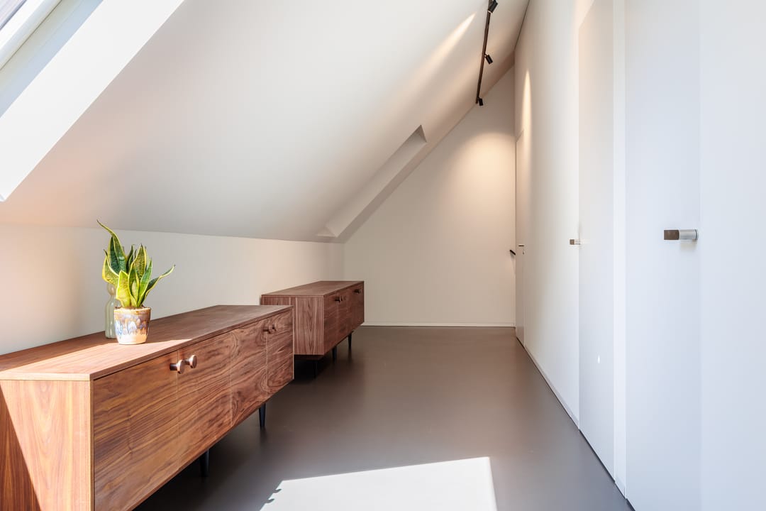 Foto 53 van Heikantseweg 27