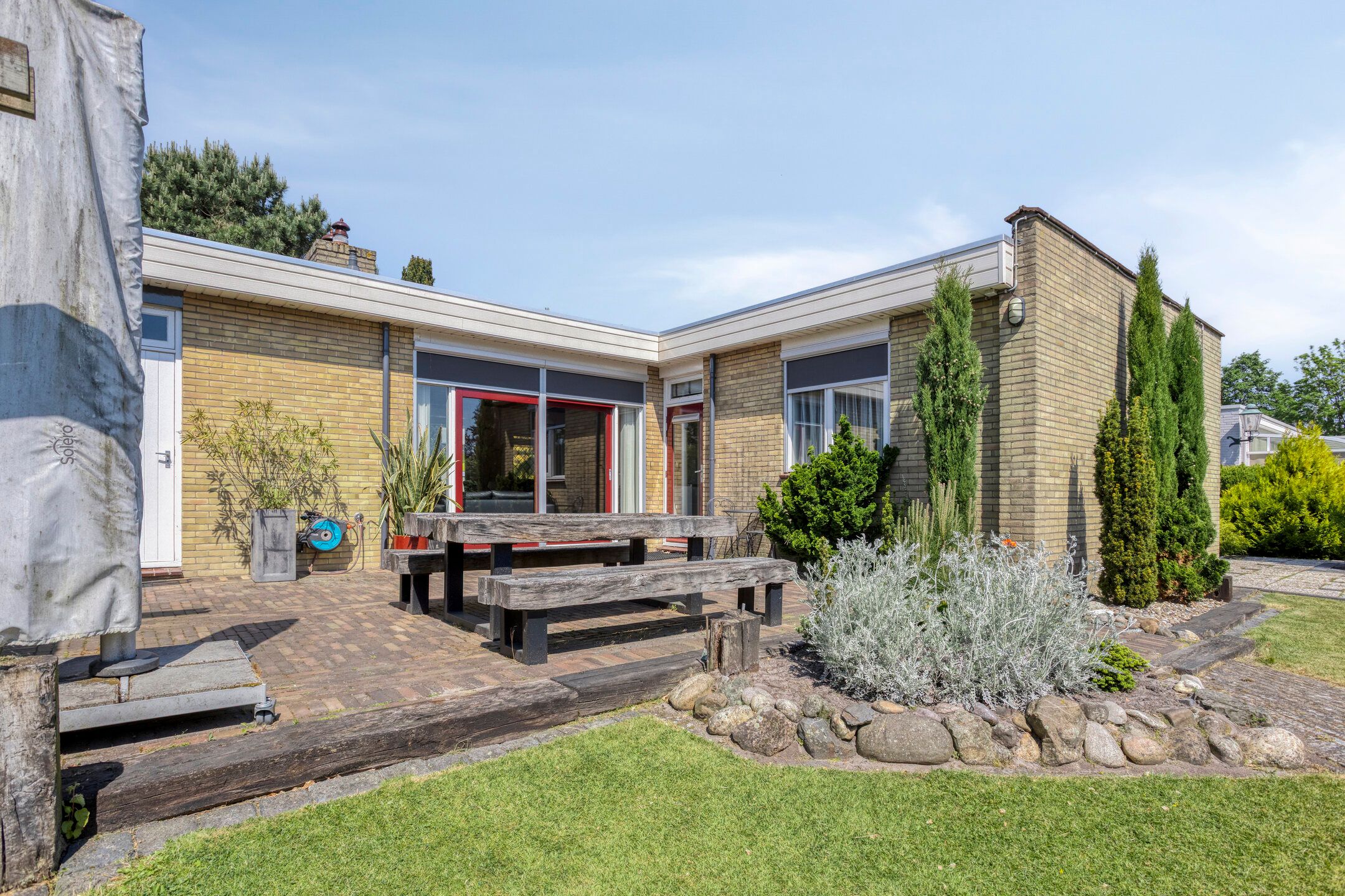 Foto 24 van Ath Bonninghaleane 12