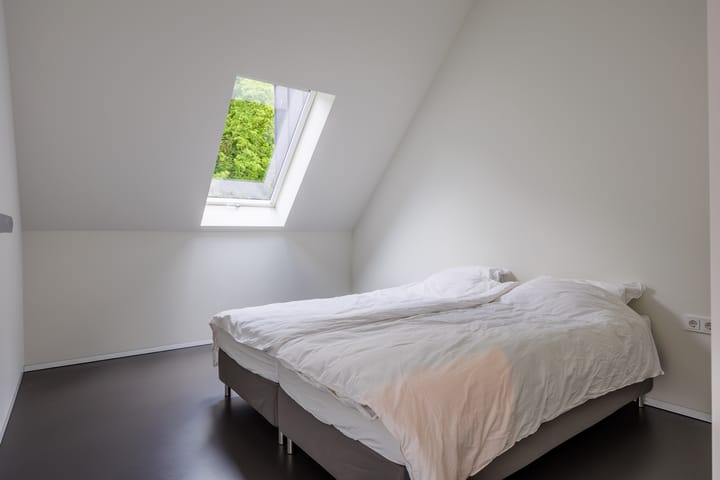 Foto 54 van Heikantseweg 27